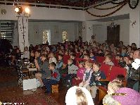 Ко дню рождения Иисуса