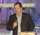Конференция «Предстояние перед Богом»