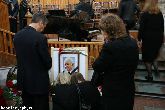 «Ныне отпускаешь, Господи, раба Твоего с миром». Некролог: Юрий Петрович Головин